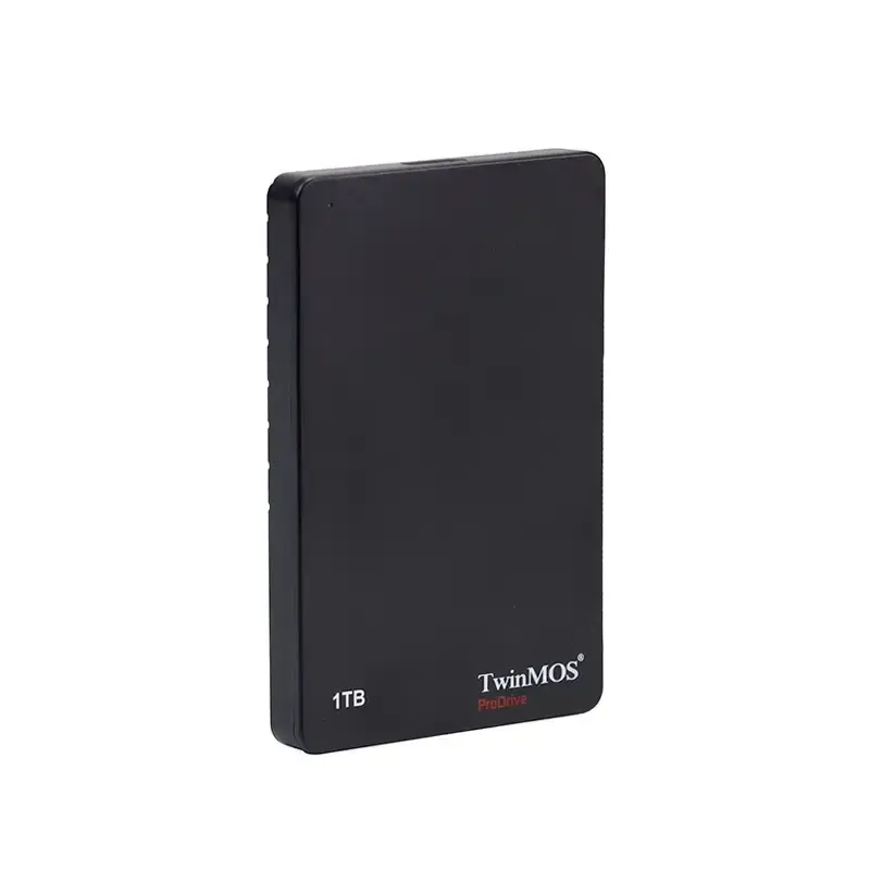 TwinMOS Portable HDD ProDrive USB 3.0-TM1000GPD